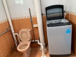 Blk 412 Sun Plaza View (Tampines), HDB 5 Rooms #620743461